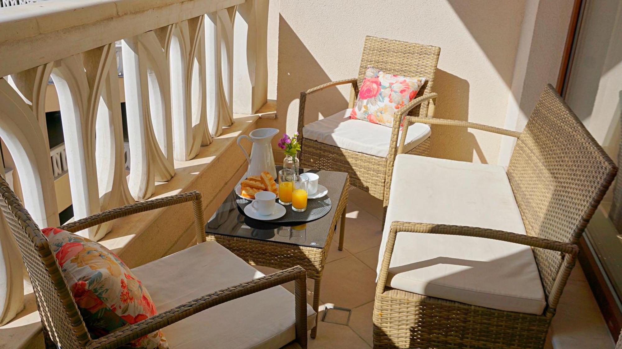 Апартаменти Варна Саут На Плажа 2 - Varna South Apartments On The Beach 2 Exterior foto